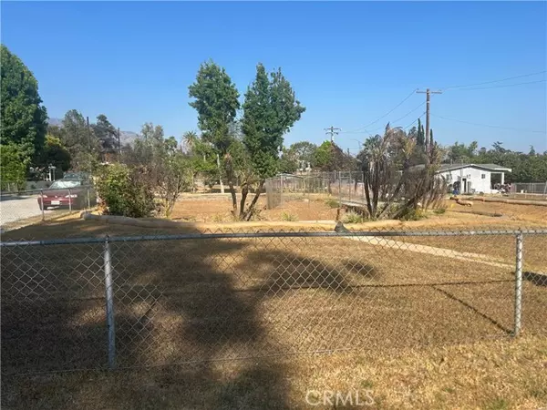 Altadena, CA 91001,2262 Glenrose AVE