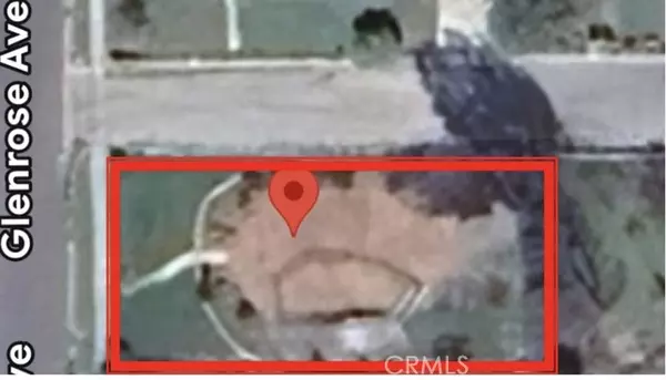 Altadena, CA 91001,2262 Glenrose AVE