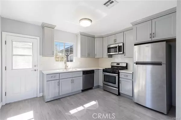 11140 Vanowen ST, North Hollywood, CA 91605