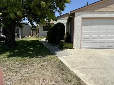 Hawthorne, CA 90250,5447 W 141st ST
