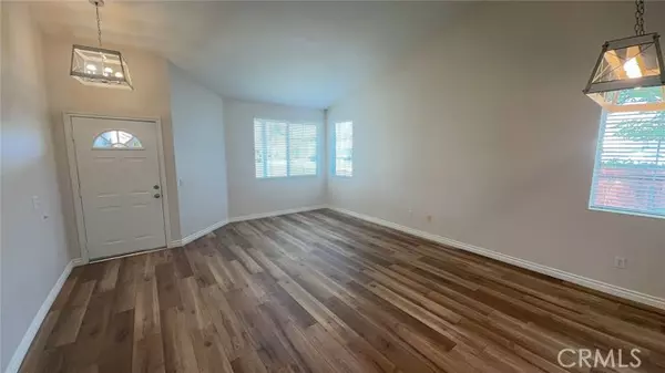 Murrieta, CA 92562,41146 Lorient CT