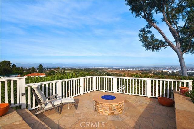 2417 Sunnyside Ridge RD, Rancho Palos Verdes, CA 90275