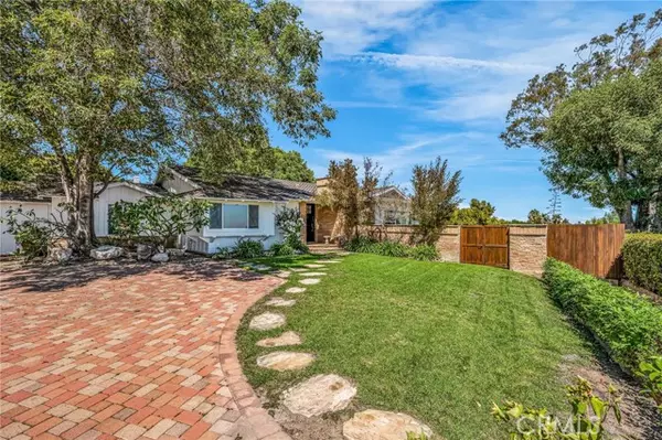 2417 Sunnyside Ridge RD, Rancho Palos Verdes, CA 90275