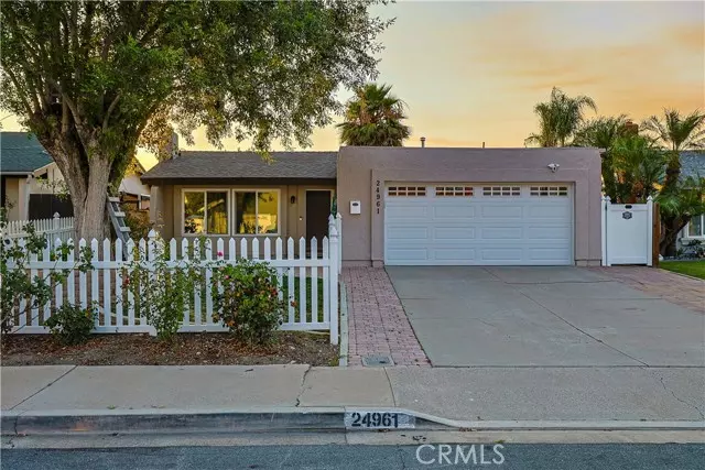 Laguna Hills, CA 92653,24961 Express DR