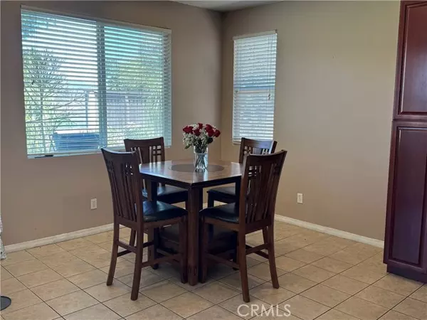 Lake Elsinore, CA 92530,3884 Ash ST