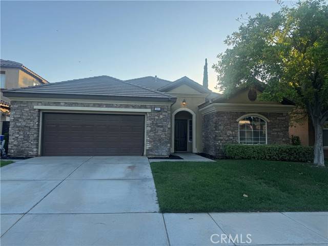 3884 Ash ST, Lake Elsinore, CA 92530