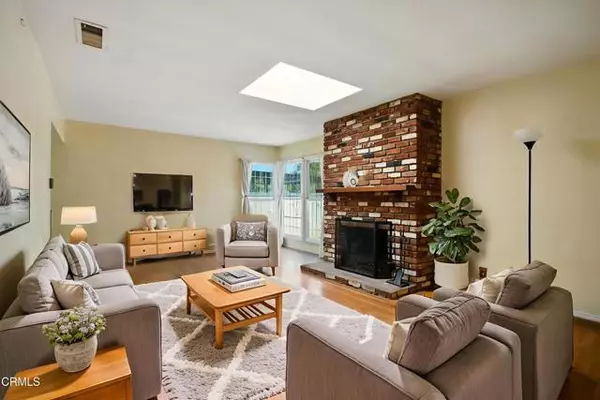 Van Nuys, CA 91405,13739 Wyandotte ST