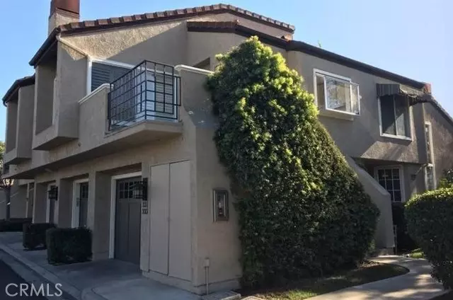 Irvine, CA 92612,333 Stanford CT 30