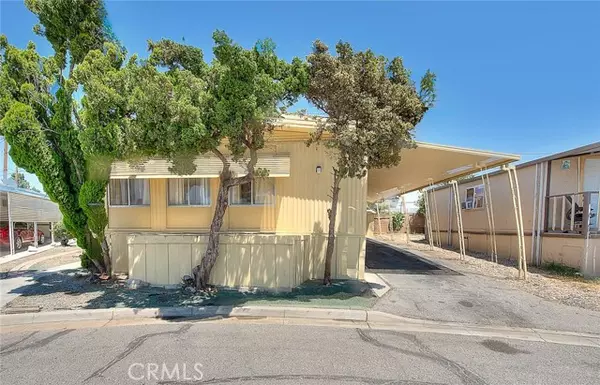 36 Round Table DR, Riverside, CA 92507