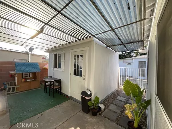 Sun Valley, CA 91352,11201 Covello ST