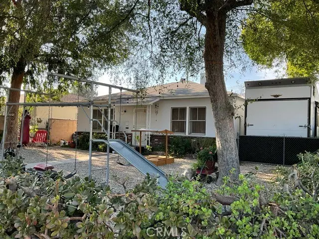 Sun Valley, CA 91352,11201 Covello ST