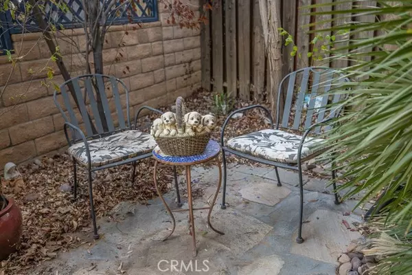 Palmdale, CA 93551,38010 San Mateo AVE