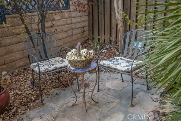 Palmdale, CA 93551,38010 San Mateo AVE