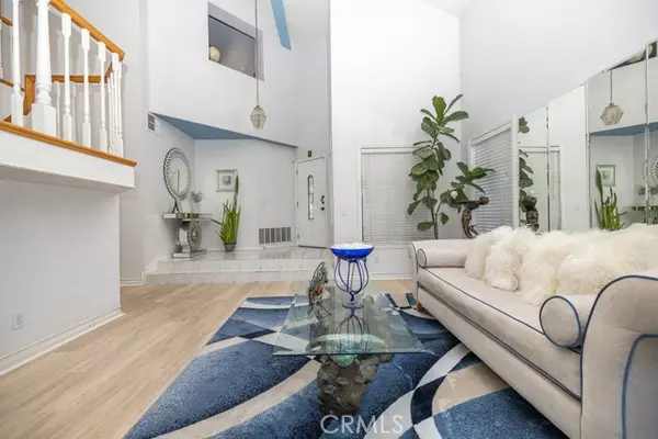 Palmdale, CA 93551,38010 San Mateo AVE