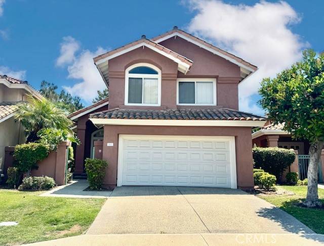864 Buchanan CT, Brea, CA 92821