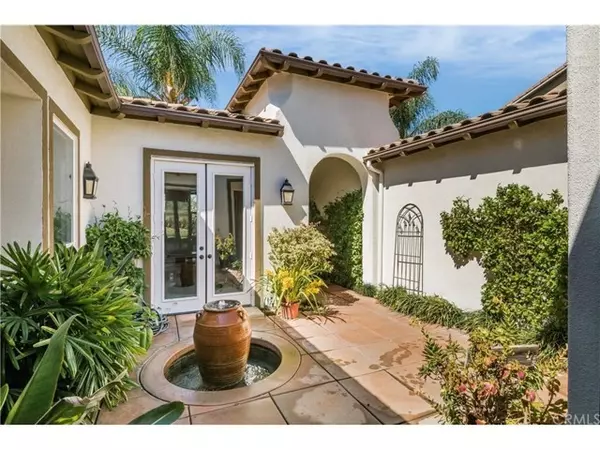 Brea, CA 92823,440 Tangerine PL
