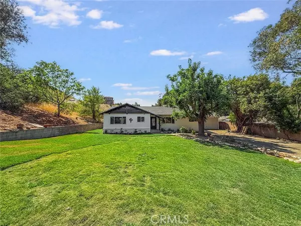 24022 Wildwood Canyon RD, Newhall, CA 91321