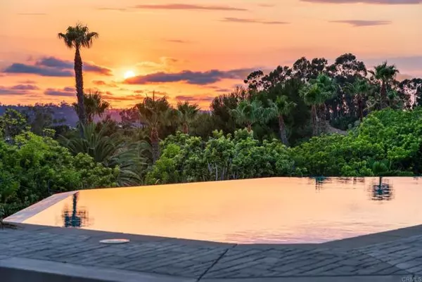 Rancho Santa Fe, CA 92067,6868 Spyglass LN