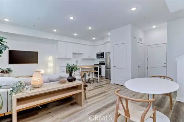 Mission Viejo, CA 92692,114 Lugo