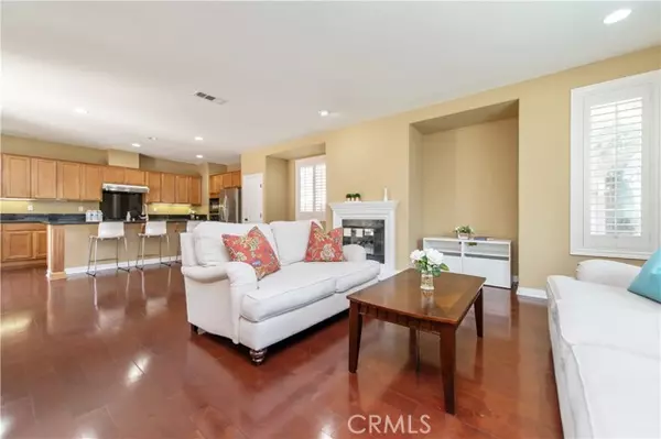 Irvine, CA 92620,25 Blossom