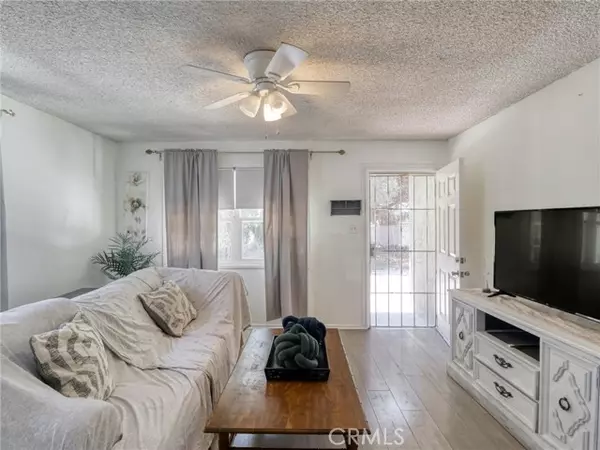 430 2nd, San Pedro, CA 90731