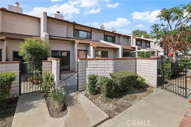 Upland, CA 91786,910 N Redding WAY F