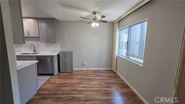 Encino, CA 91316,5400 Lindley AVE 105