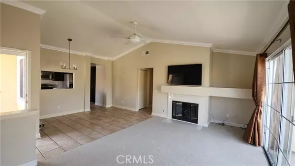 Tustin, CA 92782,2352 Paseo Circulo