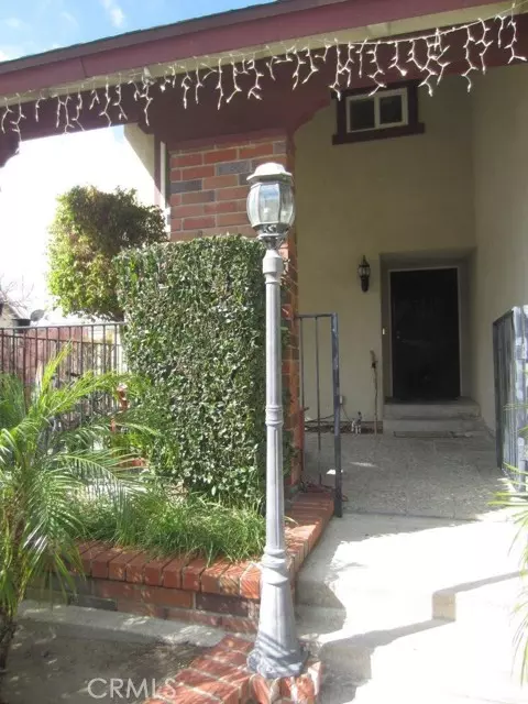 Simi Valley, CA 93065,2393 Cragmont CT