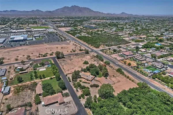 AZ 85142,24370 S 184Th PL