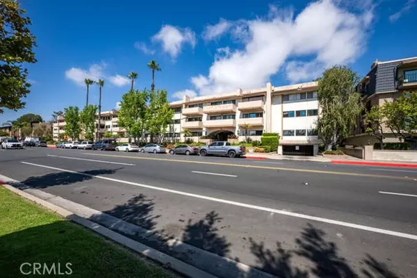 12300 Montecito RD 13, Seal Beach, CA 90740