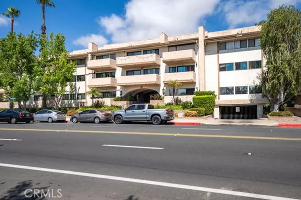 Seal Beach, CA 90740,12300 Montecito RD 13