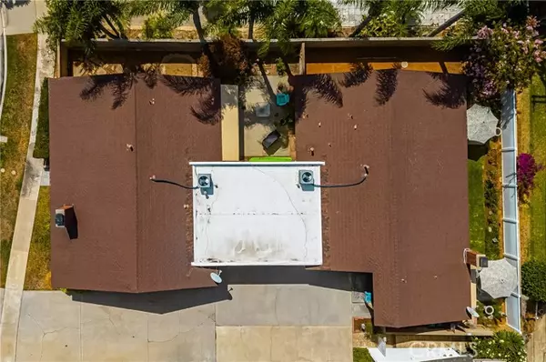 Tustin, CA 92780,1112 1114 Napa ST