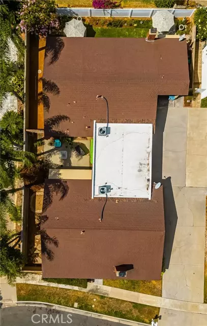 Tustin, CA 92780,1112 1114 Napa ST
