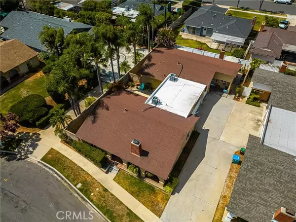 Tustin, CA 92780,1112 1114 Napa ST