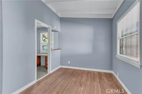Lancaster, CA 93534,45544 Fig AVE
