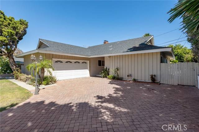 1938 Avenida Estudiante, Rancho Palos Verdes, CA 90275