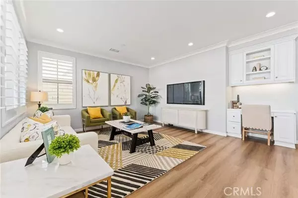 Irvine, CA 92620,29 Sedgewick