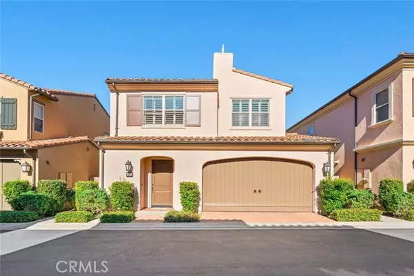 Irvine, CA 92620,29 Sedgewick