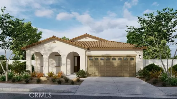 2045 Giovanna ST, Perris, CA 92571