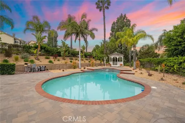 24240 Avenida De Marcia, Yorba Linda, CA 92887