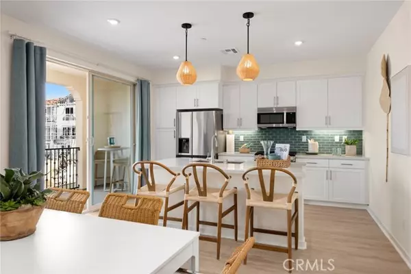 El Monte, CA 91732,2601 Durfee AVE C