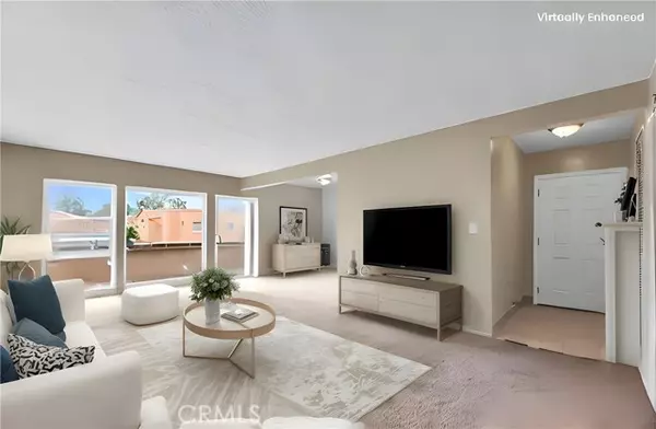217 N Juanita B, Redondo Beach, CA 90277