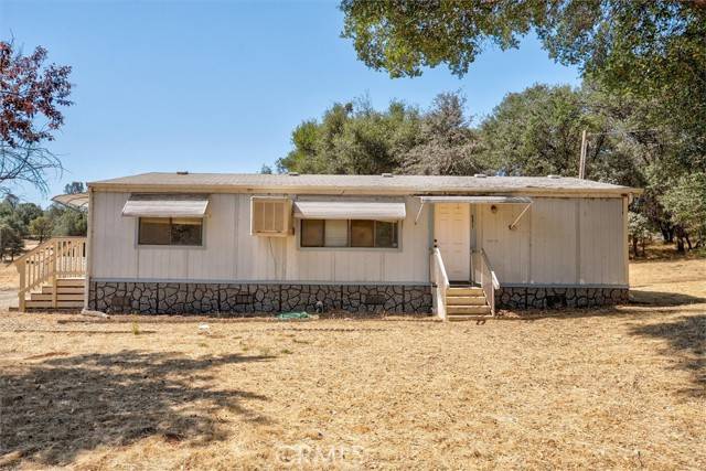 4122 Guadalupe Creek RD, Mariposa, CA 95338