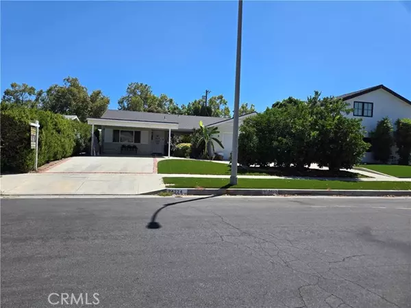 24224 Welby WAY, West Hills, CA 91307