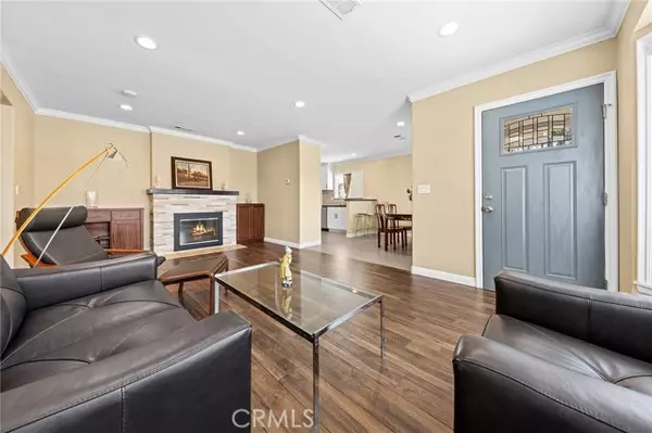 Montebello, CA 90640,545 Morris PL