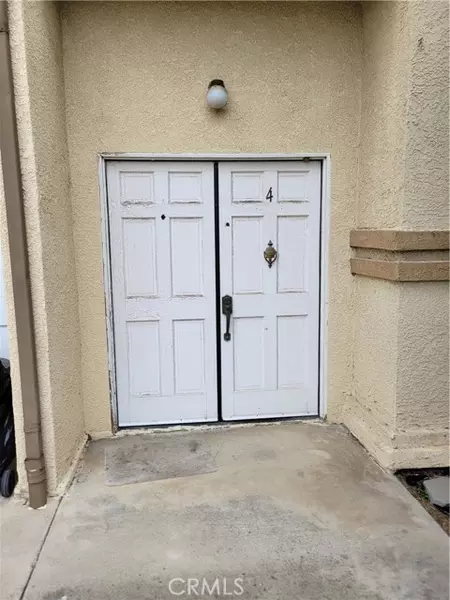1044 W 252nd ST 4, Harbor City, CA 90710
