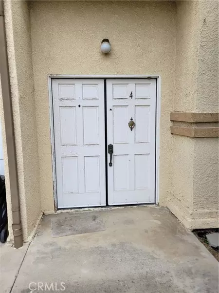 1044 W 252nd ST 4, Harbor City, CA 90710