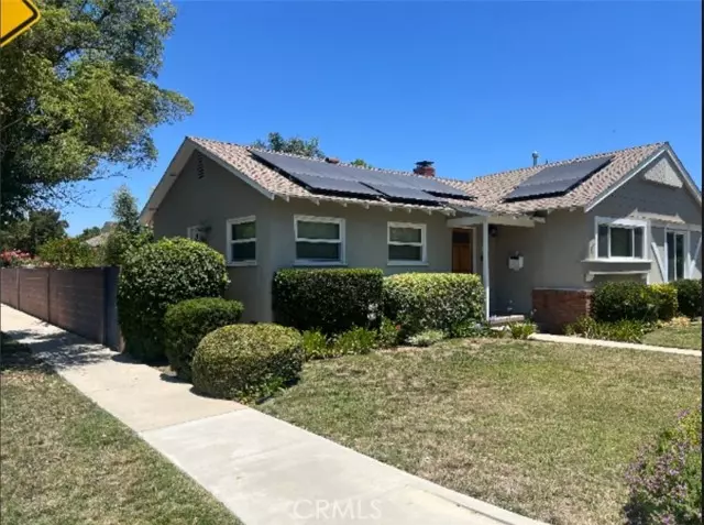 20431 Stagg ST, Winnetka, CA 91306