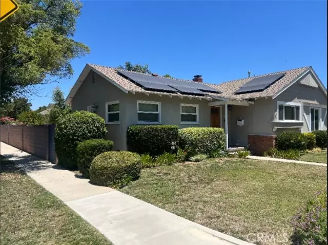 Winnetka, CA 91306,20431 Stagg ST